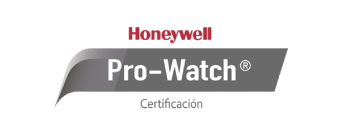 Licencias y Softwares Licencias y Softwares