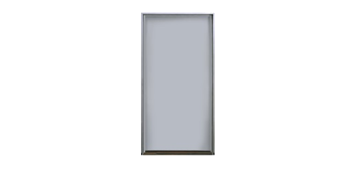 Puertas de Emergencia
