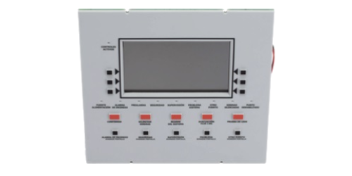 NOTIFIER