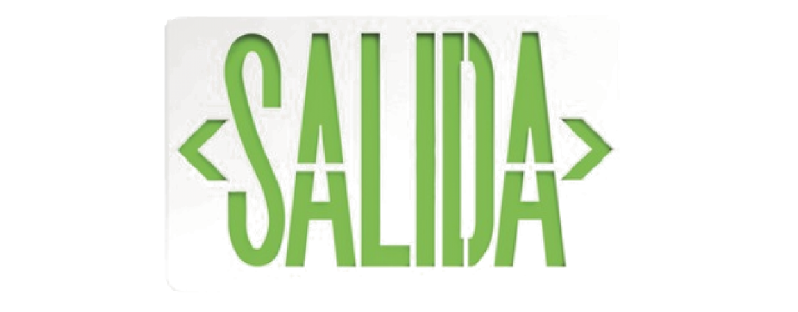 Señalización Señalización