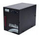 Regulador Sola Basic CVR2500 Regulador Sola Basic CVR2500