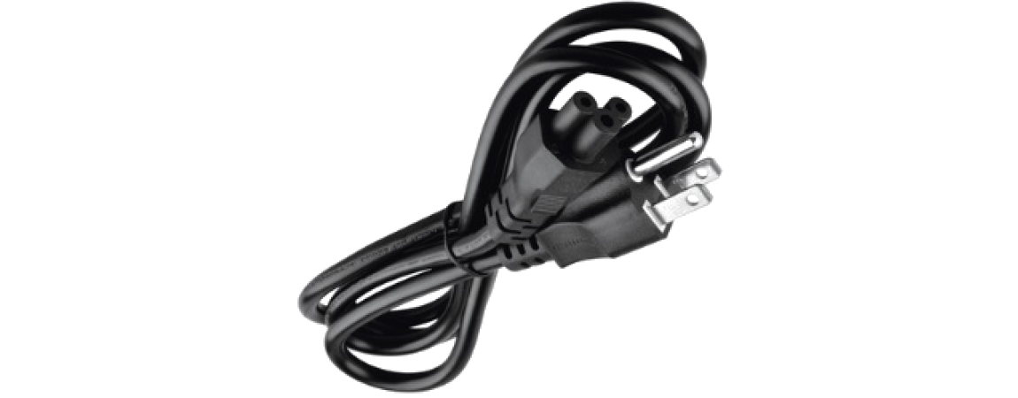 Cables Armados Cables Armados