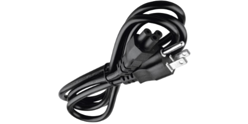 Cables Armados