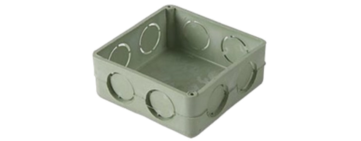 Tubería PVC / Registros PVC Tubería PVC / Registros PVC