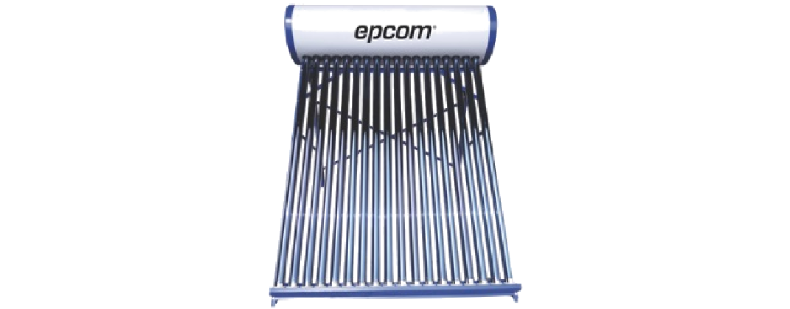 Boilers / Refrigeradores / Congeladores Boilers / Refrigeradores / Congeladores