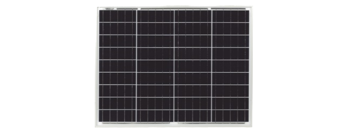 Módulos Solares Módulos Solares