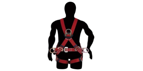 Seguridad Personal