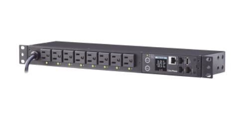 PDU