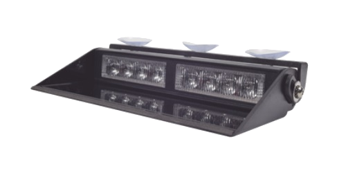 Barras de Luz para Interior Vehiculares