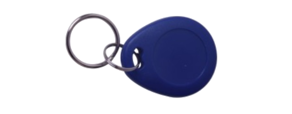 Accesorios Accesorios