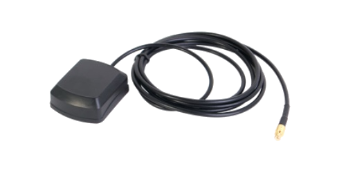 Antenas