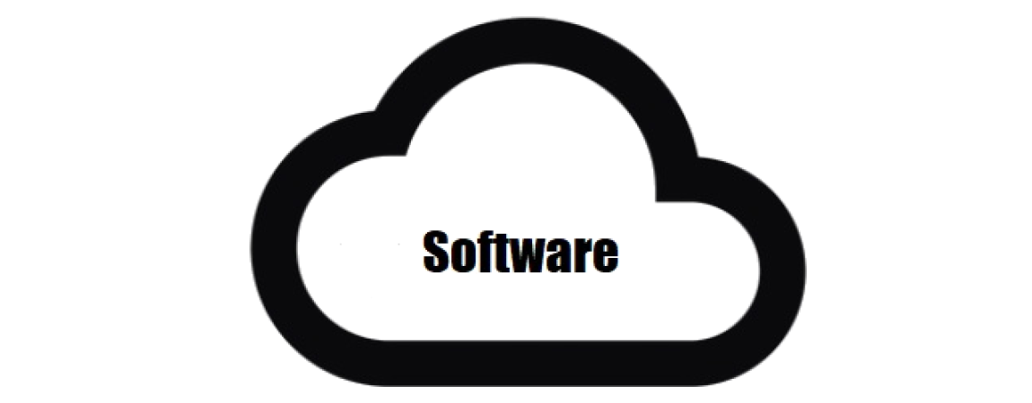 Software Software