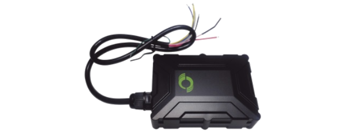 Trackers GPS Trackers GPS