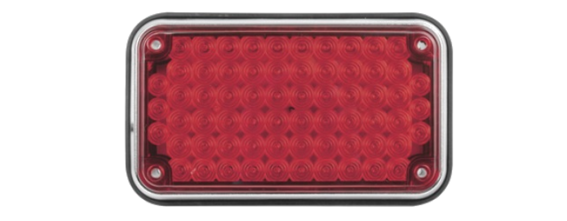 Rojo Rojo