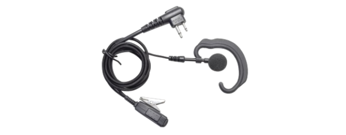 Accesorios para Hytera (HYT) Accesorios para Hytera (HYT)
