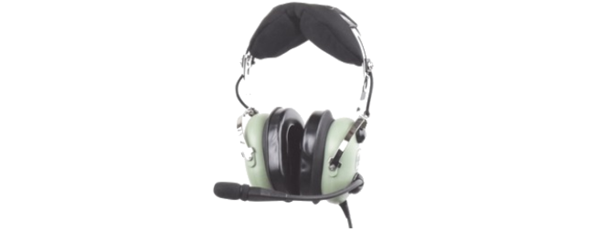 Accesorios Intrínsecos Accesorios Intrínsecos