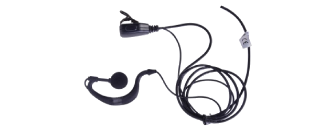 Accesorios para KENWOOD Accesorios para KENWOOD