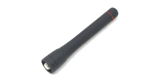 Antenas