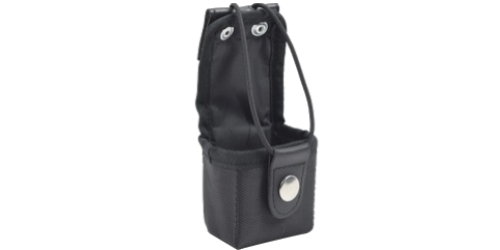 Fundas
