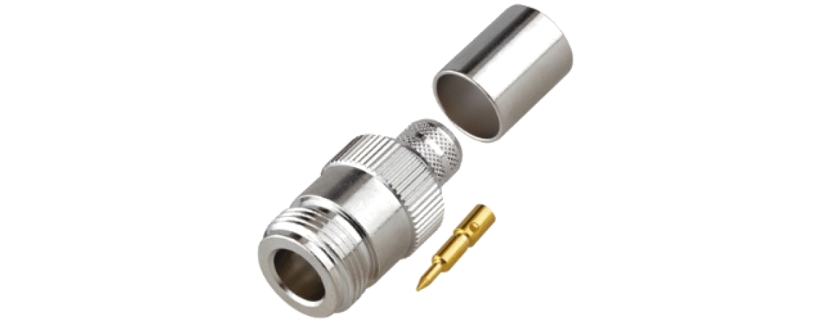 RG-8/U, 9913, CNT-400, LMR-400 RG-8/U, 9913, CNT-400, LMR-400
