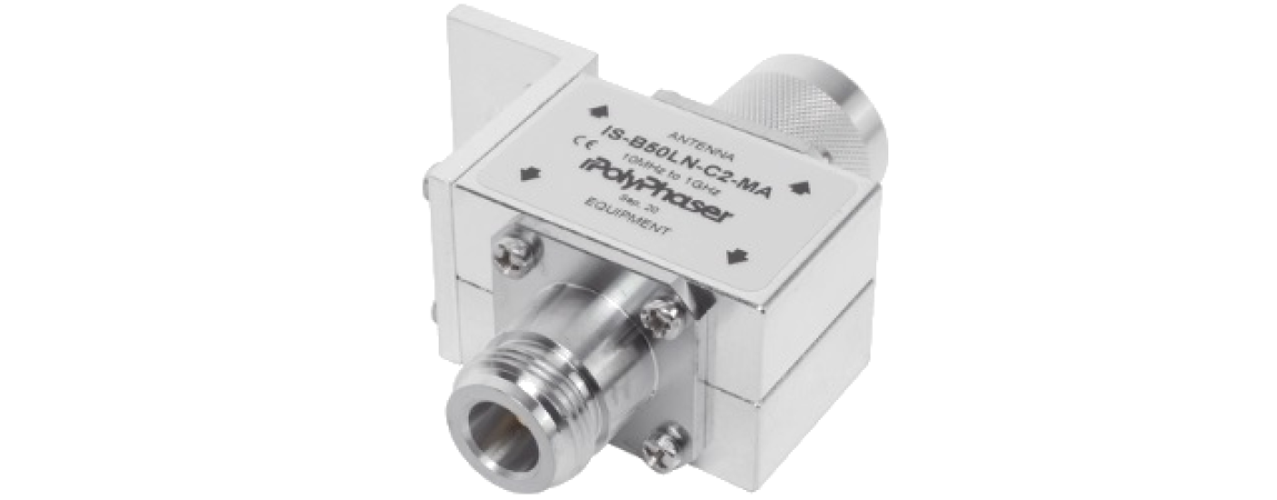Coaxial Coaxial