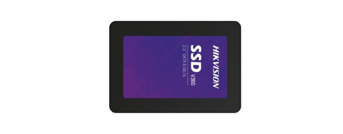 Unidades de Estado Sólido (SSD) Unidades de Estado Sólido (SSD)