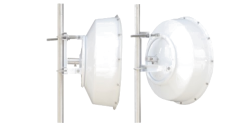 Antenas