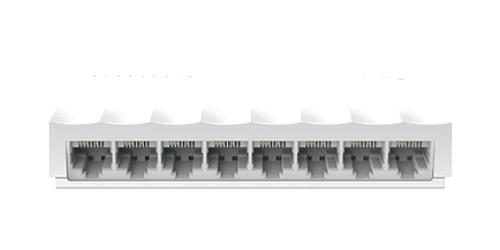 Switches