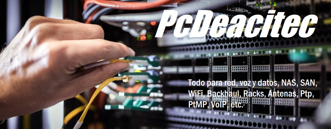Redes e IT Redes e IT