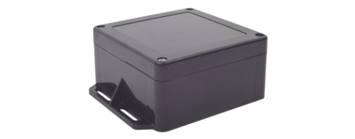 Gabinetes para Intemperie Gabinetes para Intemperie