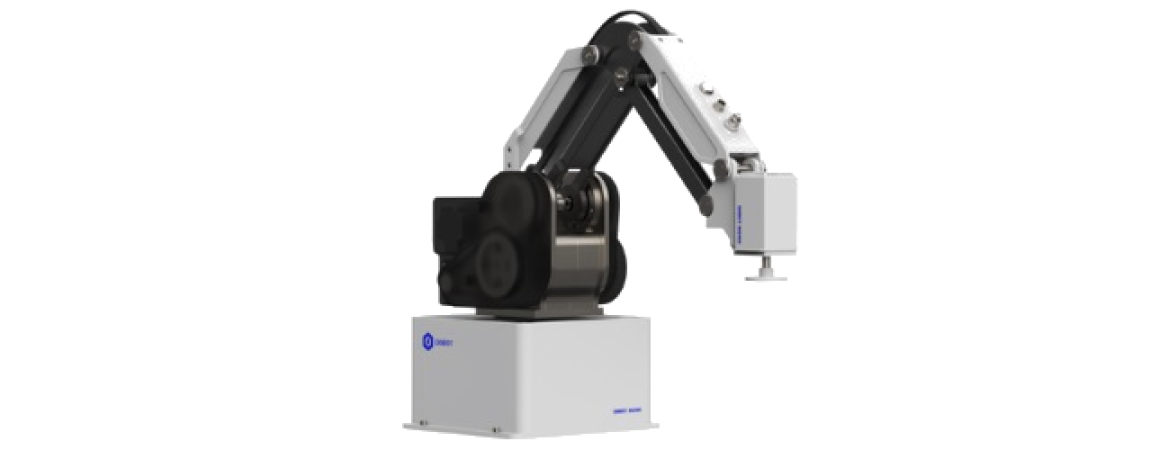Cobots Cobots