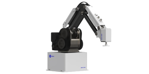 Cobots