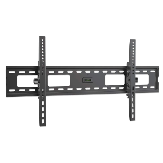 Soporte para TV, de pared, con inclinación, pantallas planas de 37" a 90" de máximo 75 kg Soporte para TV, de pared, con inclinación, pantallas planas de 37" a 90" de máximo 75 kg