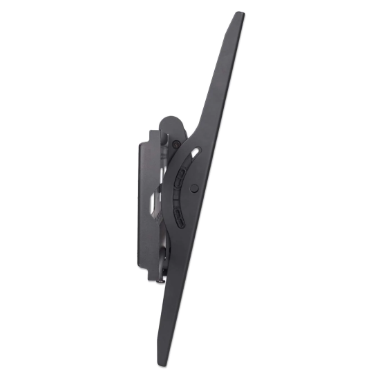 Soporte para TV, de pared, con inclinación, pantallas planas de 37" a 90" de máximo 75 kg Soporte para TV, de pared, con inclinación, pantallas planas de 37" a 90" de máximo 75 kg