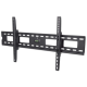 Soporte para TV, de pared, con inclinación, pantallas planas de 37" a 90" de máximo 75 kg Soporte para TV, de pared, con inclinación, pantallas planas de 37" a 90" de máximo 75 kg