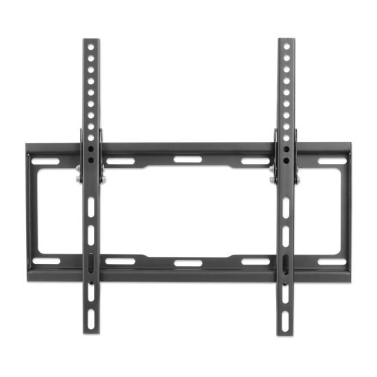 Soporte para TV, de pared, pantallas planas de 32" a 55" de máximo 35 kg Soporte para TV, de pared, pantallas planas de 32" a 55" de máximo 35 kg