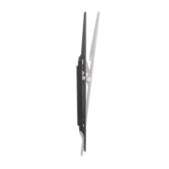 Soporte para TV, de pared, pantallas planas de 32" a 55" de máximo 35 kg Soporte para TV, de pared, pantallas planas de 32" a 55" de máximo 35 kg