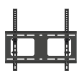 Soporte para TV, de pared, con inclinación, pantallas planas de 32" a 55" de máximo 80 kg Soporte para TV, de pared, con inclinación, pantallas planas de 32" a 55" de máximo 80 kg
