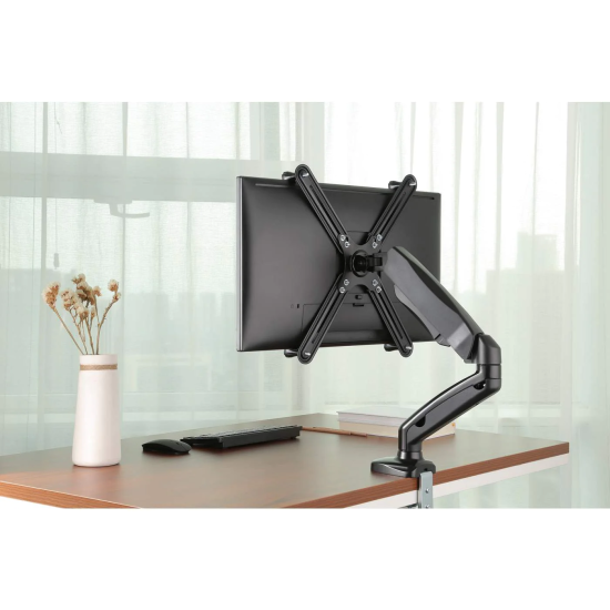 Kit adaptador de montaje para monitores no VESA Kit adaptador de montaje para monitores no VESA