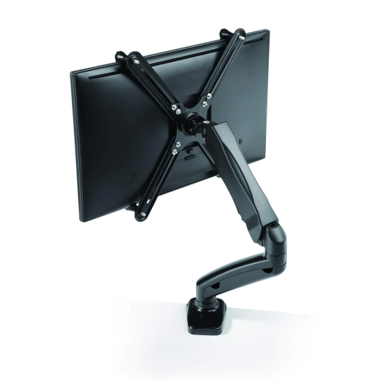 Kit adaptador de montaje para monitores no VESA Kit adaptador de montaje para monitores no VESA
