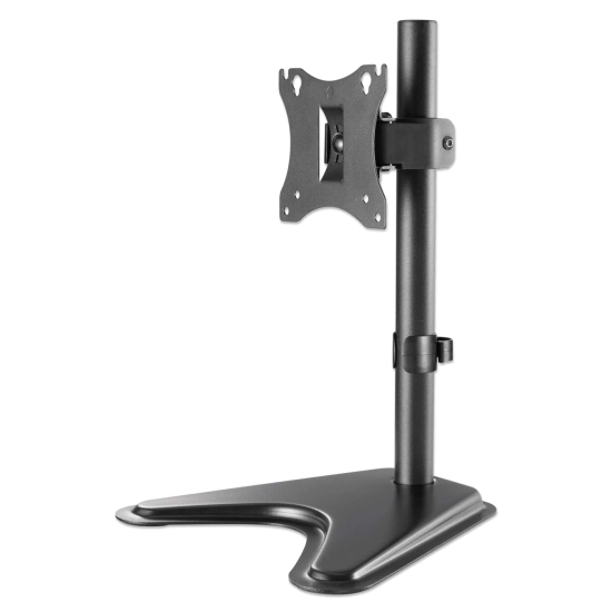 Soporte de escritorio para monitor Soporte de escritorio para monitor
