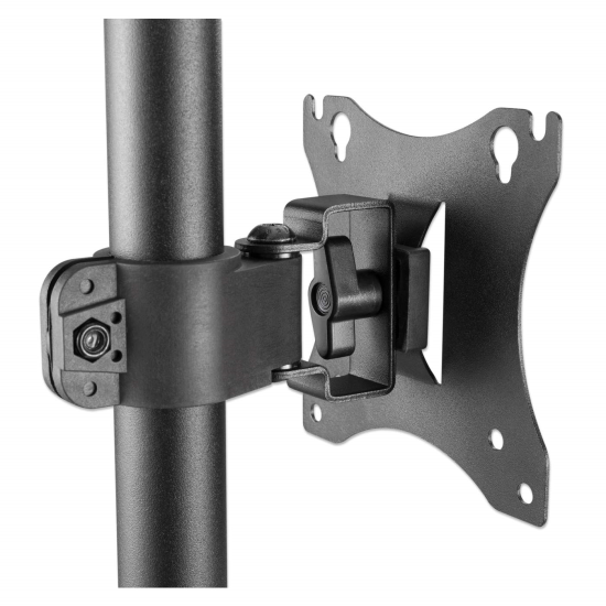 Soporte de escritorio para monitor Soporte de escritorio para monitor