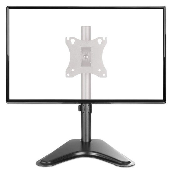 Soporte de escritorio para monitor Soporte de escritorio para monitor