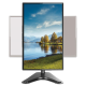 Soporte de escritorio para monitor Soporte de escritorio para monitor