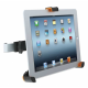Soporte Universal para Tablet a la Cabecera del Auto Soporte Universal para Tablet a la Cabecera del Auto
