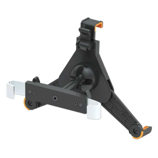 Soporte Universal para Tablet a la Cabecera del Auto Soporte Universal para Tablet a la Cabecera del Auto