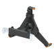 Soporte Universal para Tablet a la Cabecera del Auto Soporte Universal para Tablet a la Cabecera del Auto