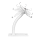 Soporte antirrobo para Tablet y iPad para escritorio