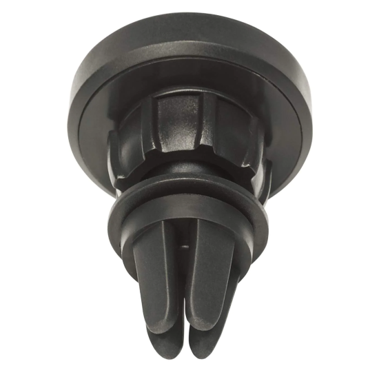 Soporte Magnético de Teléfono para Ventila de Auto Soporte Magnético de Teléfono para Ventila de Auto