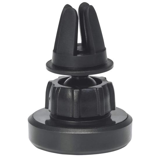 Soporte Magnético de Teléfono para Ventila de Auto Soporte Magnético de Teléfono para Ventila de Auto
